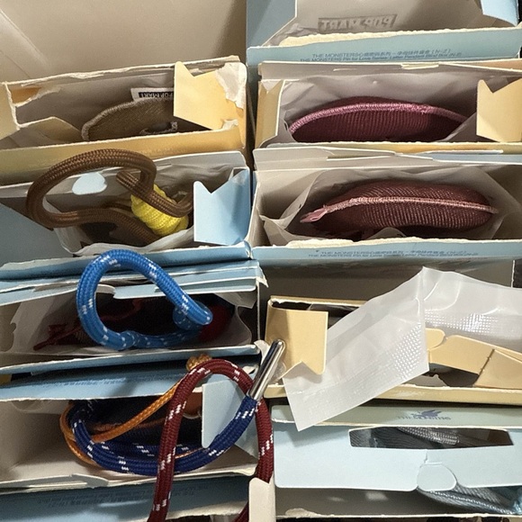 POP MART Other - Authentic POPMART Labubu Pin For Love Letter Pendants